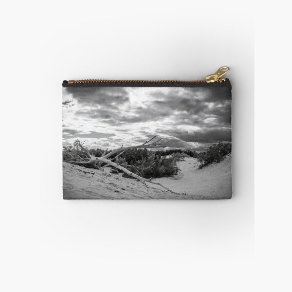 Item preview, Sandbanks Provincial Park, Ontario designed and sold by jrtwynam.