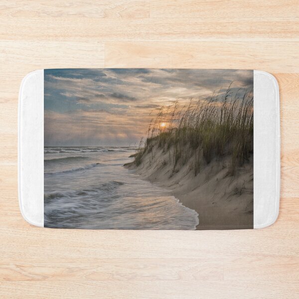 Item preview, Ocean Outer Banks designed and sold by Lilou13Magasin.