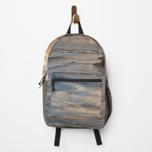 Item preview, Ocean Outer Banks designed and sold by Lilou13Magasin.