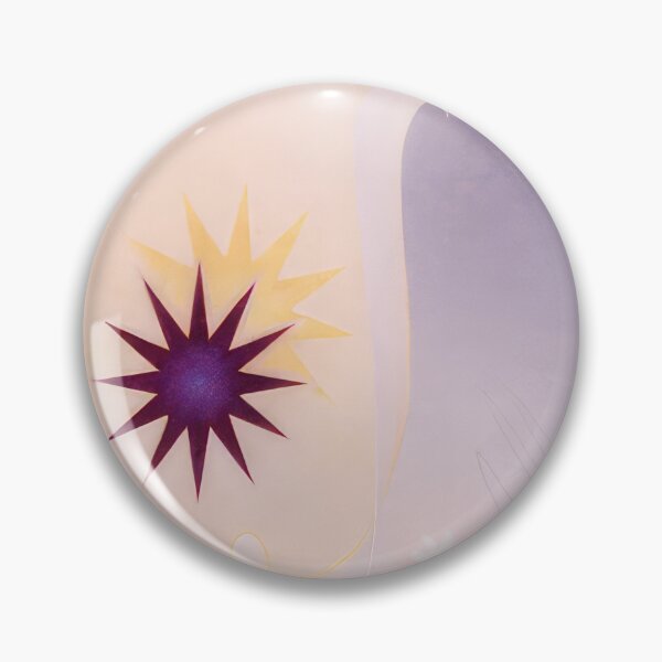 Item preview, Agnes Lawrence Pelton designed and sold by GRAHAM POTER.