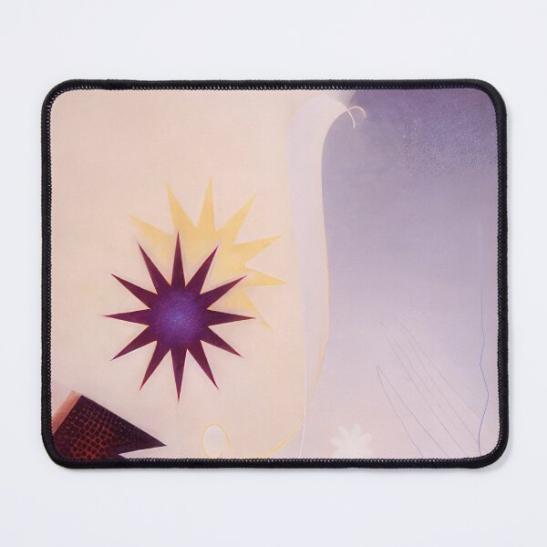 Item preview, Agnes Lawrence Pelton designed and sold by GRAHAM POTER.