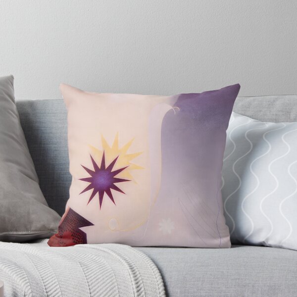 Item preview, Agnes Lawrence Pelton designed and sold by GRAHAM POTER.