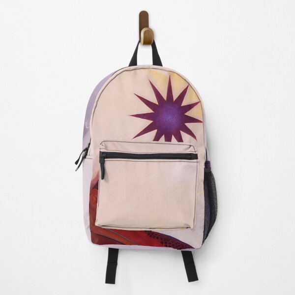 Item preview, Agnes Lawrence Pelton designed and sold by GRAHAM POTER.
