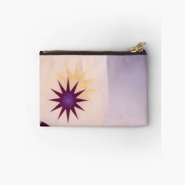 Item preview, Agnes Lawrence Pelton designed and sold by GRAHAM POTER.