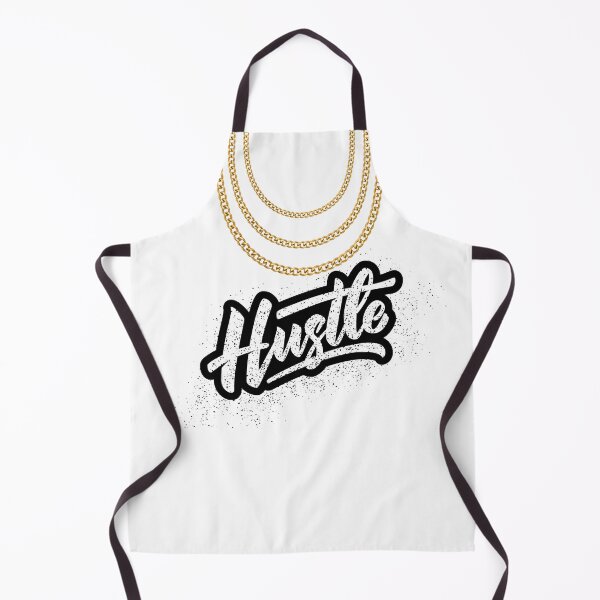 Item preview, aqua 8s | Time2TwinIt | Time 2 Twin It designed and sold by LAVegasVibes .