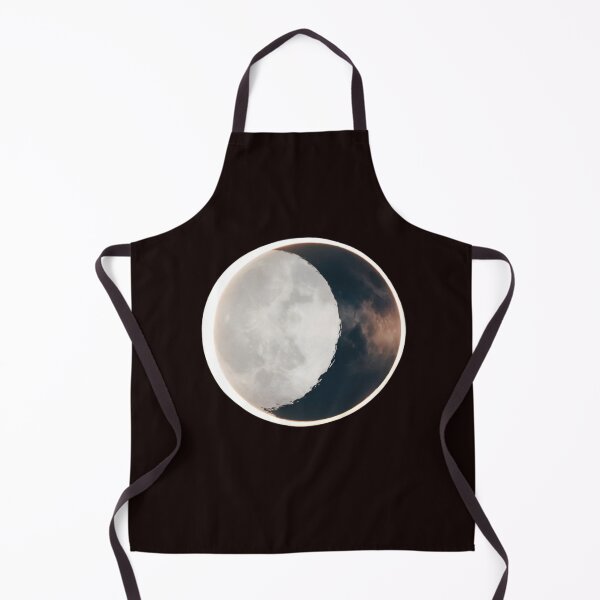 Item preview, Mesmerizing Partial Solar Eclipse: Moon Meets Sun’s Halo designed and sold by elynne9.