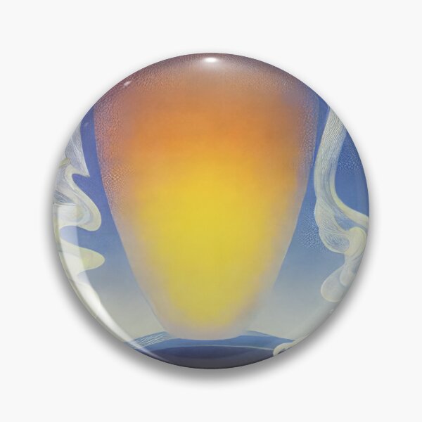 Item preview, Agnes Lawrence Pelton designed and sold by GRAHAM POTER.