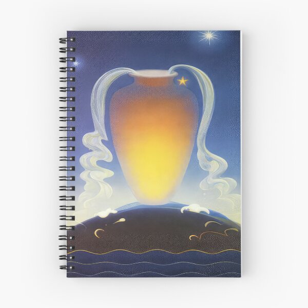 Item preview, Agnes Lawrence Pelton designed and sold by GRAHAM POTER.