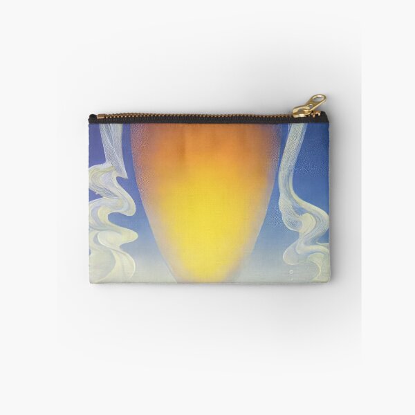 Item preview, Agnes Lawrence Pelton designed and sold by GRAHAM POTER.