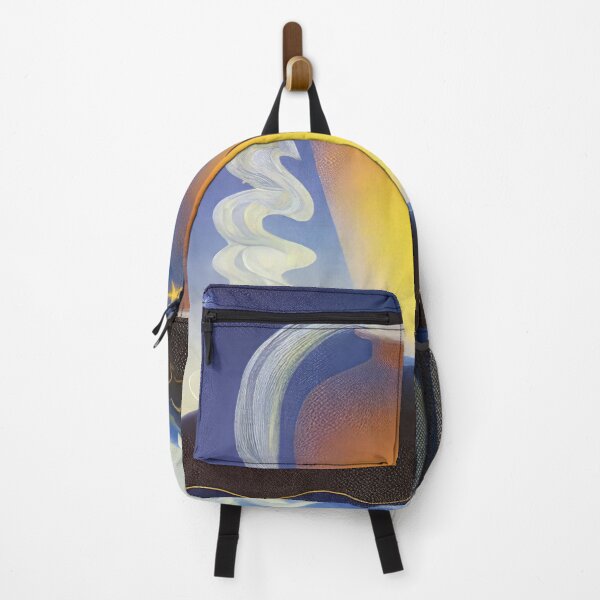 Item preview, Agnes Lawrence Pelton designed and sold by GRAHAM POTER.