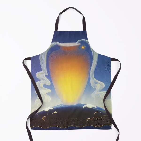 Item preview, Agnes Lawrence Pelton designed and sold by GRAHAM POTER.