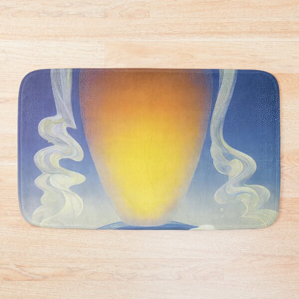 Item preview, Agnes Lawrence Pelton designed and sold by GRAHAM POTER.