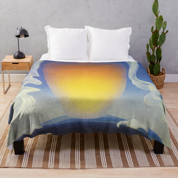 Item preview, Agnes Lawrence Pelton designed and sold by GRAHAM POTER.