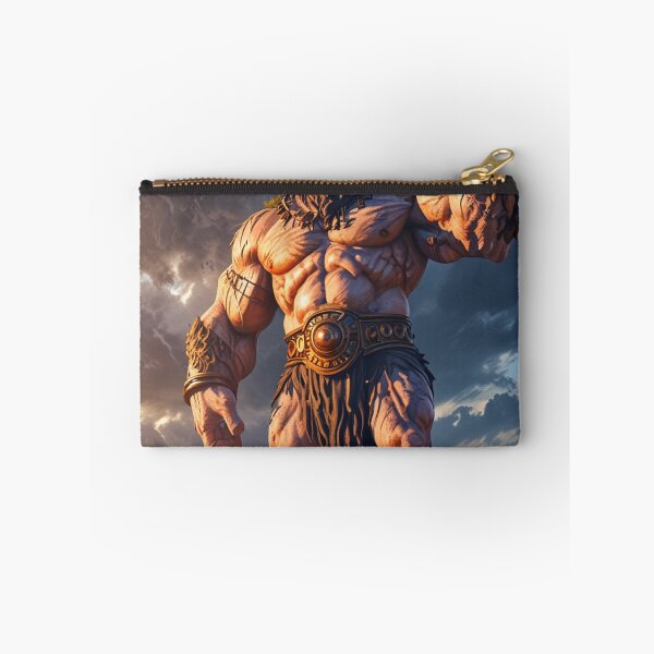Item preview, Nephilim, Giants, Bible, Genesis 6:4, Rephaim, Caleb, Canaan  designed and sold by tshirtart2024.