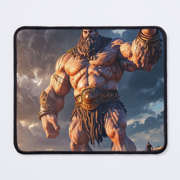 Item preview, Nephilim, Giants, Bible, Genesis 6:4, Rephaim, Caleb, Canaan designed and sold by tshirtart2024.