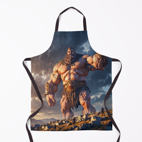 Item preview, Nephilim, Giants, Bible, Genesis 6:4, Rephaim, Caleb, Canaan designed and sold by tshirtart2024.