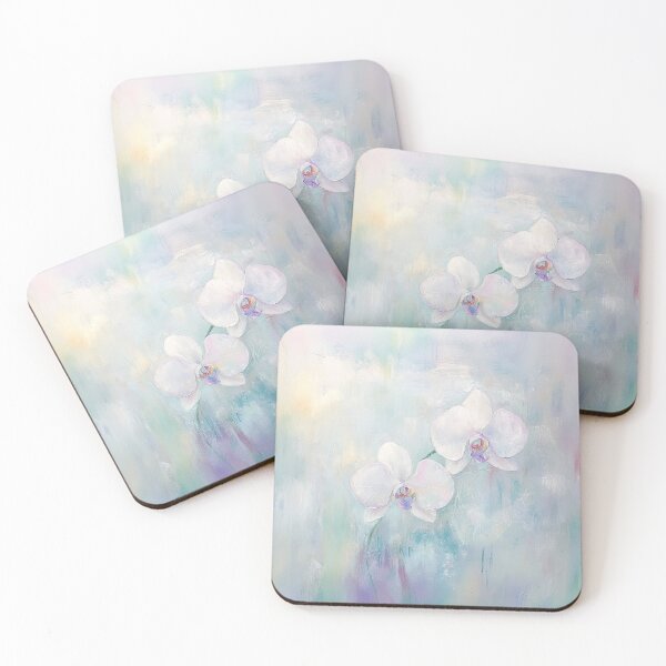 Item preview, Winter's Whisper designed and sold by riquishop.