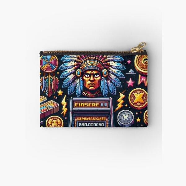 Item preview, Retro Game Machine pattern 90s arcade,Vintage Posters,vintage 90s designed and sold by Expressions-Sel.