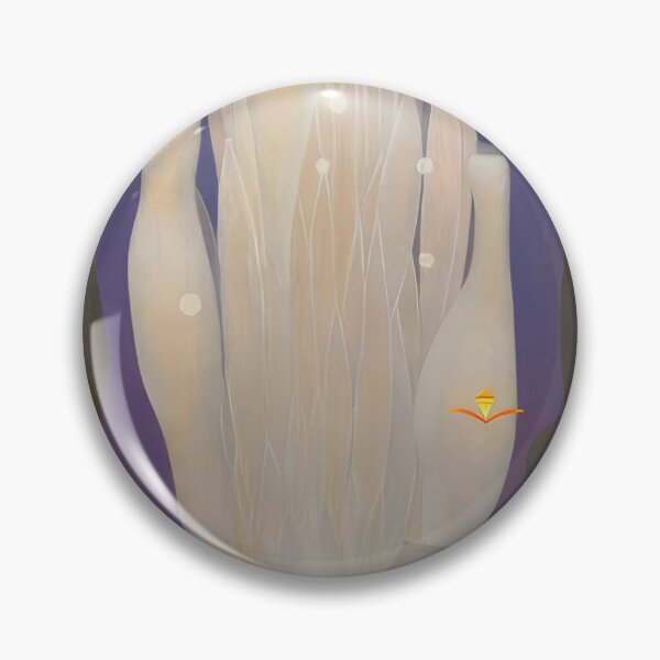 Item preview, Agnes Lawrence Pelton designed and sold by GRAHAM POTER.