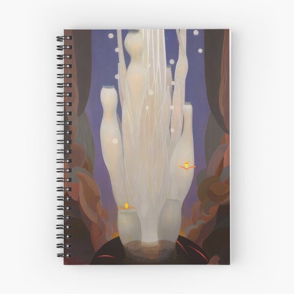 Item preview, Agnes Lawrence Pelton designed and sold by GRAHAM POTER.