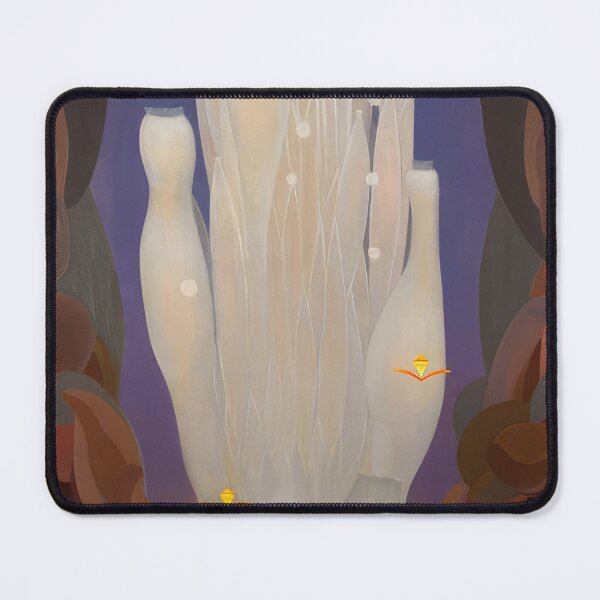 Item preview, Agnes Lawrence Pelton designed and sold by GRAHAM POTER.