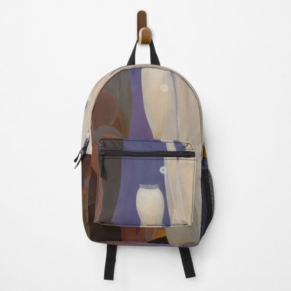Item preview, Agnes Lawrence Pelton designed and sold by GRAHAM POTER.