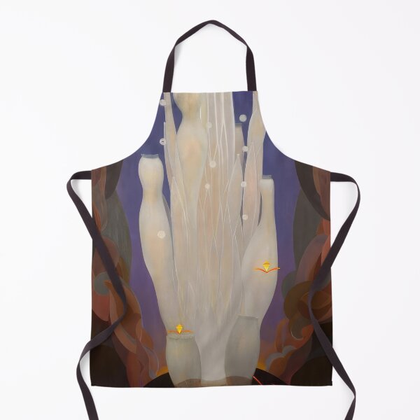 Item preview, Agnes Lawrence Pelton designed and sold by GRAHAM POTER.