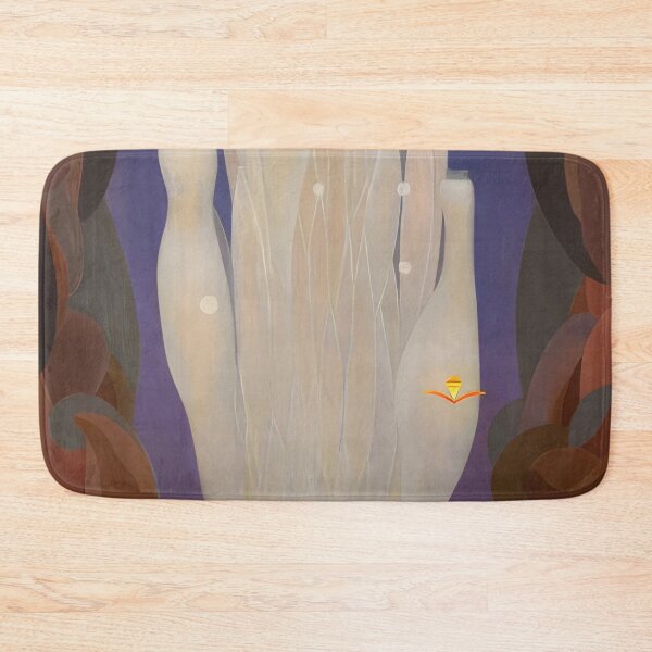 Item preview, Agnes Lawrence Pelton designed and sold by GRAHAM POTER.