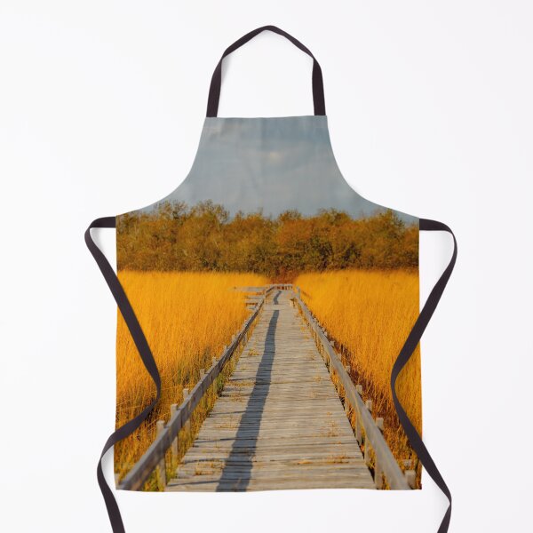 Item preview, Path to the orange heaven designed and sold by KGPhotoArt.