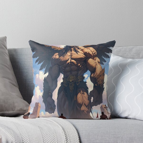 Item preview, Nephilim, Giants, Bible, Genesis 6:4, Rephaim, Caleb, Canaan, spy out the land, Land of Milk and honey,  designed and sold by tshirtart2024.