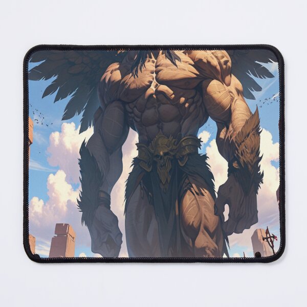 Item preview, Nephilim, Giants, Bible, Genesis 6:4, Rephaim, Caleb, Canaan, spy out the land, Land of Milk and honey, designed and sold by tshirtart2024.