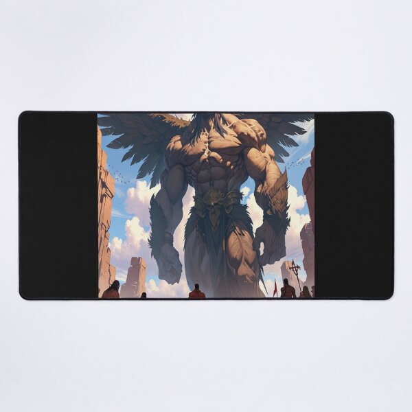 Item preview, Nephilim, Giants, Bible, Genesis 6:4, Rephaim, Caleb, Canaan, spy out the land, Land of Milk and honey, designed and sold by tshirtart2024.