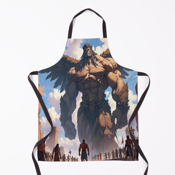 Item preview, Nephilim, Giants, Bible, Genesis 6:4, Rephaim, Caleb, Canaan, spy out the land, Land of Milk and honey, designed and sold by tshirtart2024.