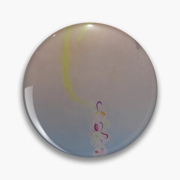 Item preview, Agnes Lawrence Pelton designed and sold by GRAHAM POTER.