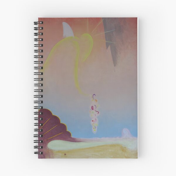 Item preview, Agnes Lawrence Pelton designed and sold by GRAHAM POTER.