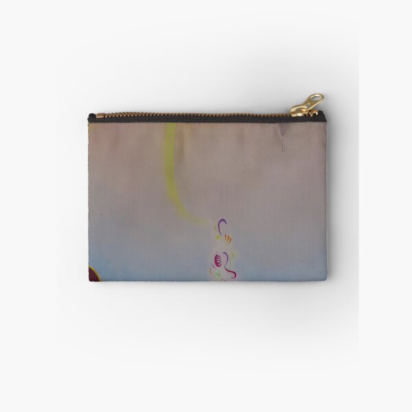 Item preview, Agnes Lawrence Pelton designed and sold by GRAHAM POTER.