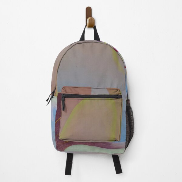 Item preview, Agnes Lawrence Pelton designed and sold by GRAHAM POTER.