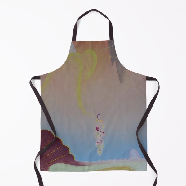 Item preview, Agnes Lawrence Pelton designed and sold by GRAHAM POTER.