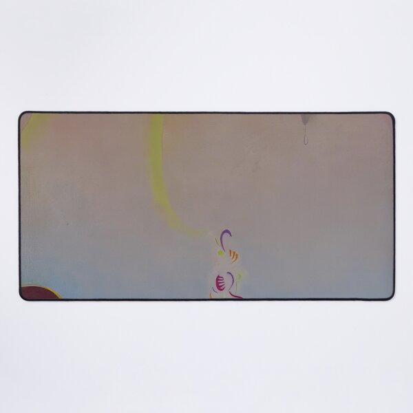 Item preview, Agnes Lawrence Pelton designed and sold by GRAHAM POTER.