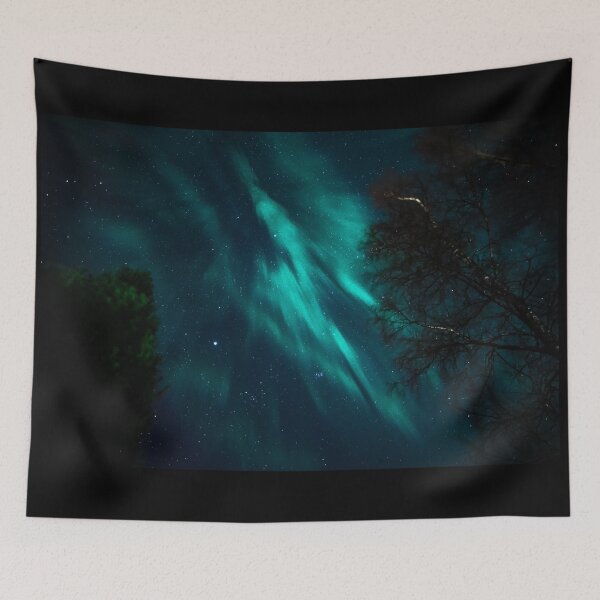 Item preview, Auroras designed and sold by SunDwn.