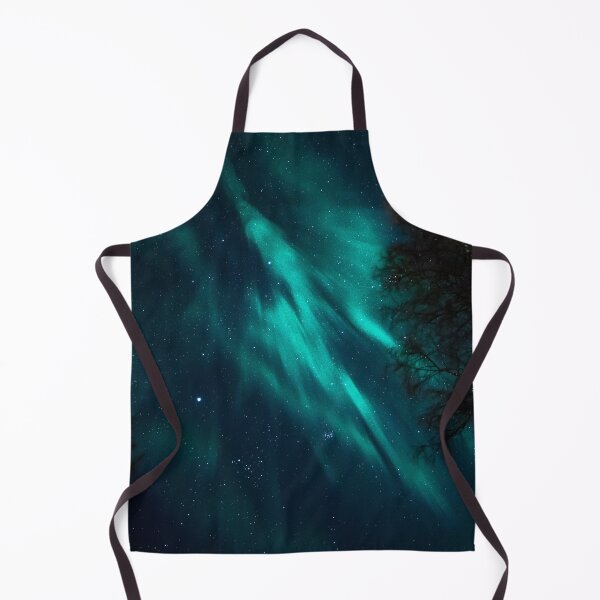 Item preview, Auroras designed and sold by SunDwn.