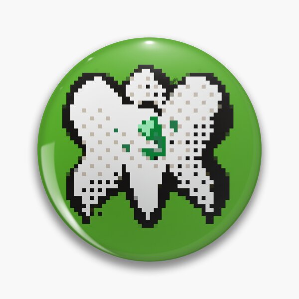 Item preview, You’ve got a little something… designed and sold by Jade-teeth.