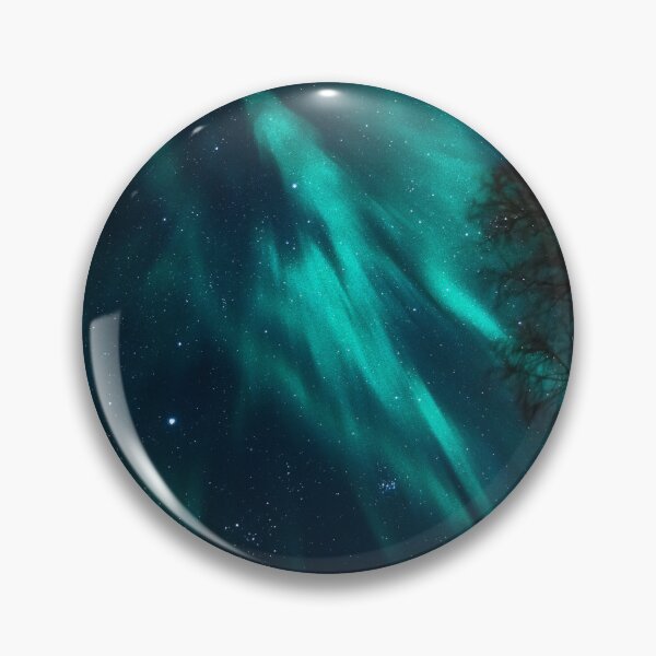 Item preview, Auroras designed and sold by SunDwn.