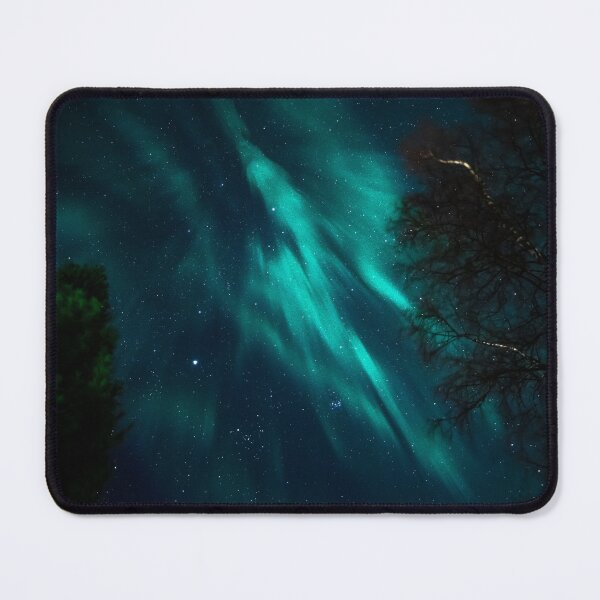 Item preview, Auroras designed and sold by SunDwn.