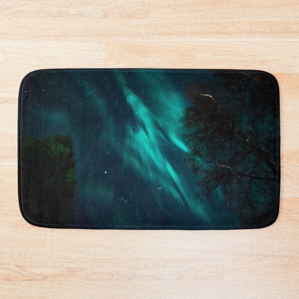 Item preview, Auroras designed and sold by SunDwn.