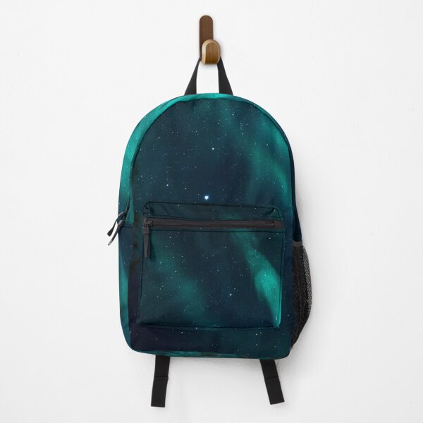 Item preview, Auroras designed and sold by SunDwn.