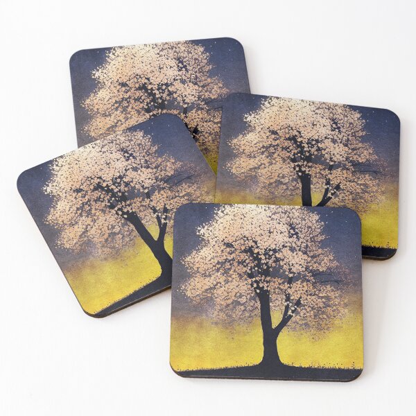Item preview, Blooming Beauty designed and sold by Ravenbluff.