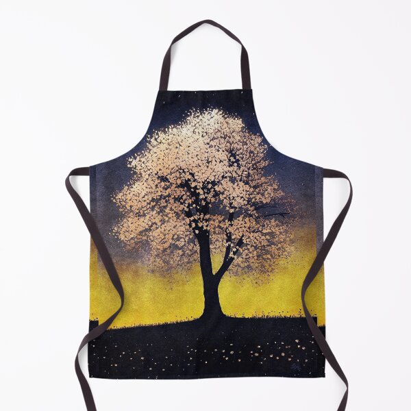 Item preview, Blooming Beauty designed and sold by Ravenbluff.