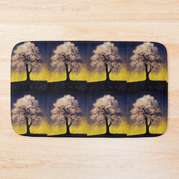 Item preview, Blooming Beauty designed and sold by Ravenbluff.