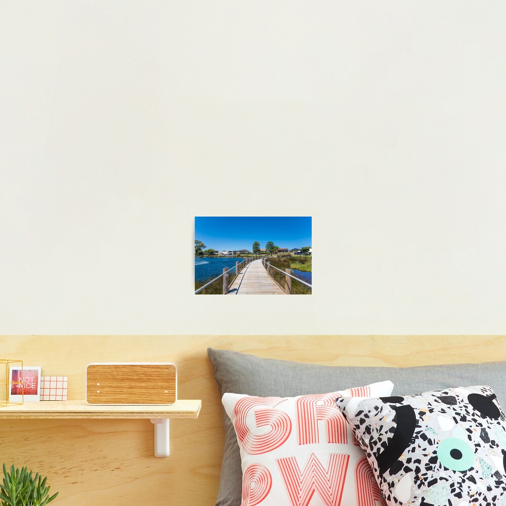 Item preview, Photographic Print designed and sold by MelanieSmall.